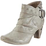 Mustang Shoes 1053209 Boots femme