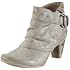 Mustang Shoes 1053209 Boots fem