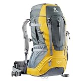 DEUTER(ドイター) Futura フューチュラ26 D34238 D34238