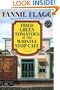Fried Green Tomatoes at the Whistle Stop Cafe (Ballantine Reader's Circle)