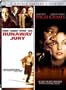High Crimes / Runaway Jury