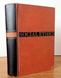 Social Ethics: an Introduction to Moral Problems