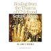 Healing from the Trauma of Childhood Sexual Abuse: The Journey for Women