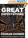 Great Expecations