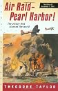 Air Raid-Pearl Harbor!