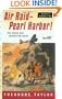 Air Raid--Pearl Harbor!: The Story of December 7, 1941