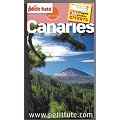 Le Petit Fut� Canaries