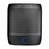 Nokia MD-50W Play 360 Speaker | Black