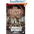 D�tails sur le produit