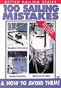 100 Sailing Mistakes [DVD]