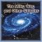 THE UNIVERSE,  STARS  AND  BEYOND:  BOOKS ON ASTRONOMY