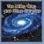 The Milky Way And Other Galaxies (Our Solar System)