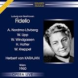 Fidelio (2CD)