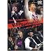 V�X�e Spring Live [DVD]