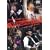 V�X�e Spring Live [DVD]