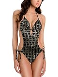 GUESS Guessology One Piece - Swimsuit