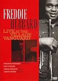 Live At The Village Vanguard [DVD] [US Import]