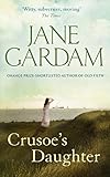 Crusoe's daughter