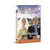 Midsomer Murders - Blood Wedding [DVD]