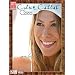 Colbie Caillat Coco (Play It Like It Is Guitar)