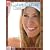 Colbie Caillat Coco (Play It Like It Is Guitar)
