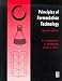 Books : Principles of Fermentation Technology