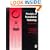Principles of Fermentation Technology, Second Edition