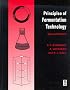 Principles of Fermentation Technology