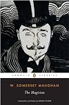 The Magician 