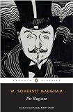 The Magician (Penguin Classics)