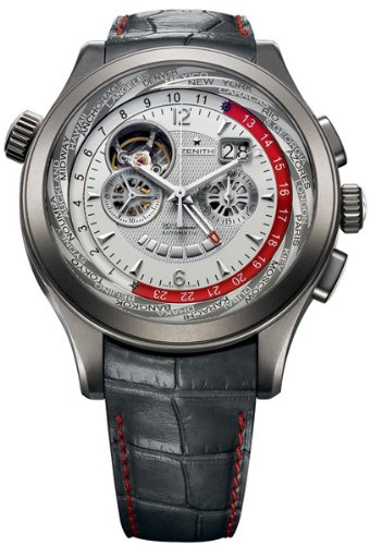 cyber monday price Zenith