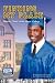 Finding My Place: Minority Teens Write about College