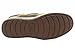 Men's Island Surf Company, Sail Lite Lace up Boat Shoe