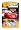 Crayola   - Crayola Colour by Numbers Disney Cars