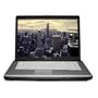 Toshiba Satellite A215-S5815 15.4-inch Laptop (AMD Turion 64 X 2 Dual Core TL-60 Processor, 1 GB RAM, 200 GB Hard Drive, Vista Premium)
