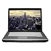 Toshiba Satellite A215-S5815 15.4-inch Laptop (AMD Turion 64 X 2 Dual Core TL-60 Processor, 1 GB RAM, 200 GB Hard Drive, Vista Premium)