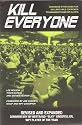 Kill Everyone: Advanced Strategies for No-Limit Hold 'Em Poker, Tournaments, and Sit-n-Gos: Revised and Expanded Edition