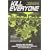 Kill Everyone: Advanced Strategies for No-Limit Hold 'Em Poker, Tournaments, and Sit-n-Gos: Revised and Expanded Edition