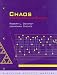 Book Chaos (The Tool Kit of Dynamic Activities)