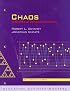 Chaos (The Tool Kit of Dynamic Activities)