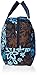 Vera Bradley Women's Lighten Up Travel Organizer