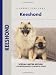 Keeshond: A Comprehensive Owner's Guide