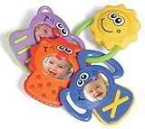 Infantino ~[WJ t@L[Y G55651