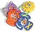 Infantino ~[WJ t@L[Y G55651