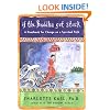 If the Buddha Got Stuck: A Handbook for Change on a Spiritual Path