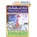 If the Buddha Got Stuck: A Handbook for Change on a Spiritual Path