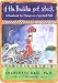 If the Buddha Got Stuck: A Handbook for Change on a Spiritual Path