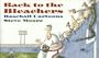 Back to the Bleachers: Baseball Cartoons