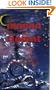 Inanna of Tiamat: A Prehistorical Adventure More True Than Fiction