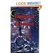 Inanna of Tiamat: A Prehistorical Adventure More True Than Fiction